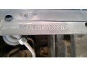 PEUGEOT 306 BERLINA 4 PUERTAS (S1)