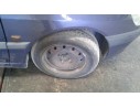 PEUGEOT 306 BERLINA 4 PUERTAS (S1)