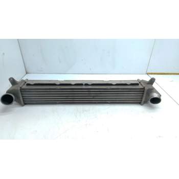 INTERCOOLER 2827003120 