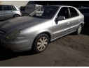 CITROEN XSARA BERLINA