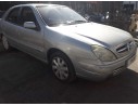 CITROEN XSARA BERLINA