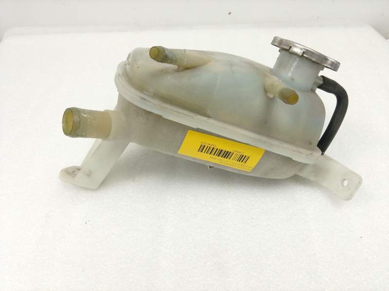 Recambio de deposito expansion para kia xceed (cd) 1.4 t-gdi referencia OEM IAM   