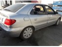 CITROEN XSARA BERLINA