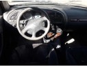 CITROEN XSARA BERLINA