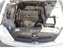 CITROEN XSARA BERLINA