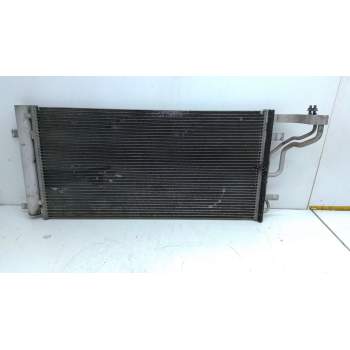CONDENSADOR / RADIADOR AIRE ACONDICIONADO HC200NXJBC 