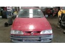 RENAULT 19 HATCHBACK (B/C53)