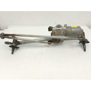 MOTOR LIMPIA DELANTERO 98110F2000 