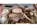 RENAULT 19 HATCHBACK (B/C53)