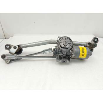 Recambio de motor limpia delantero para kia xceed (cd) 1.4 t-gdi referencia OEM IAM   