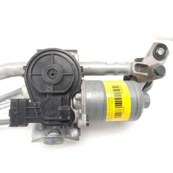 Recambio de motor limpia delantero para kia xceed (cd) 1.4 t-gdi referencia OEM IAM   