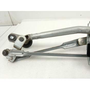 Recambio de motor limpia delantero para kia xceed (cd) 1.4 t-gdi referencia OEM IAM   