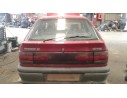 RENAULT 19 HATCHBACK (B/C53)