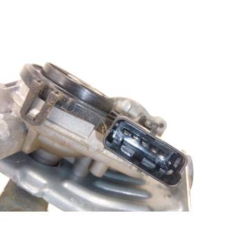 Recambio de motor limpia delantero para kia xceed (cd) 1.4 t-gdi referencia OEM IAM   