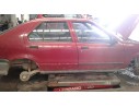 RENAULT 19 HATCHBACK (B/C53)