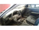RENAULT 19 HATCHBACK (B/C53)