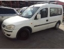 OPEL COMBO (CORSA C)