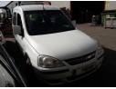OPEL COMBO (CORSA C)