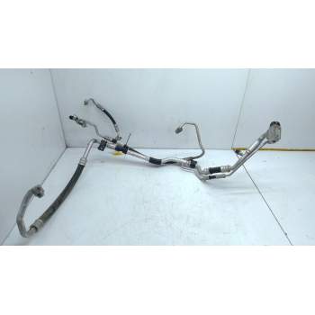 TUBOS AIRE ACONDICIONADO 97762J7200 