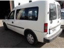 OPEL COMBO (CORSA C)