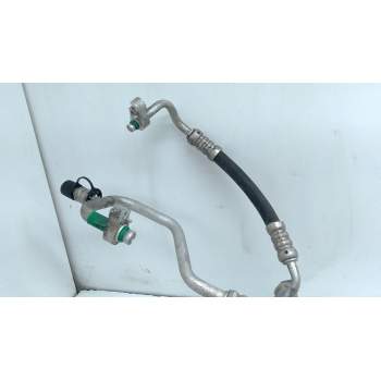 Recambio de tubos aire acondicionado para kia xceed (cd) 1.4 t-gdi referencia OEM IAM   