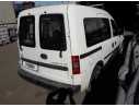 OPEL COMBO (CORSA C)