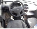 OPEL COMBO (CORSA C)