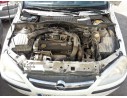 OPEL COMBO (CORSA C)