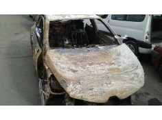 renault clio iv del año 2014