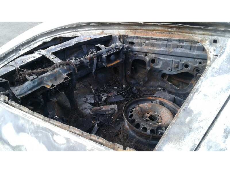 renault clio iv del año 2014