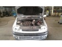 RENAULT CLIO II FASE I (B/CBO)