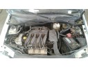 RENAULT CLIO II FASE I (B/CBO)