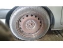 RENAULT CLIO II FASE I (B/CBO)