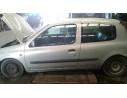 RENAULT CLIO II FASE I (B/CBO)