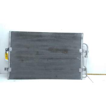CONDENSADOR / RADIADOR AIRE ACONDICIONADO 1486721080 