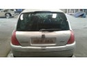 RENAULT CLIO II FASE I (B/CBO)