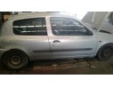 RENAULT CLIO II FASE I (B/CBO)