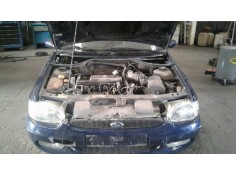 ford escort berl./turnier del año 1998
