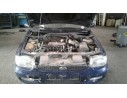FORD ESCORT BERL./TURNIER