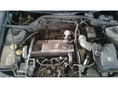 ford escort berl./turnier del año 1998 2
