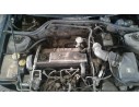 FORD ESCORT BERL./TURNIER