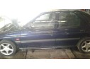FORD ESCORT BERL./TURNIER