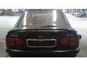 FORD ESCORT BERL./TURNIER