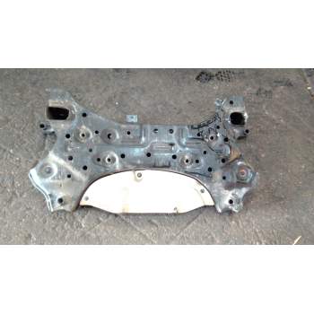 Recambio de subchasis para kia xceed (cd) 1.4 t-gdi referencia OEM IAM 62401G4AA0  