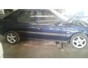 FORD ESCORT BERL./TURNIER