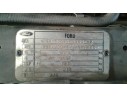FORD ESCORT BERL./TURNIER