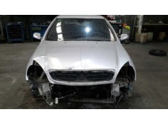 citroen xsara coupe del año 2002