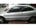 CITROEN XSARA COUPE