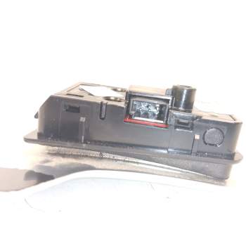 Recambio de varios para kia xceed (cd) 1.4 t-gdi referencia OEM IAM   