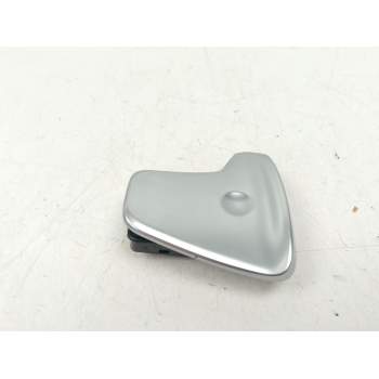 Recambio de varios para kia xceed (cd) 1.4 t-gdi referencia OEM IAM 96770M6000  